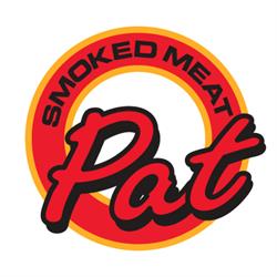 Pat Smoked Meat, Lévis, QC opening hours