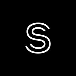 Shawbridge - Microbrasserie / Usine & Station, Prévost, QC opening hours