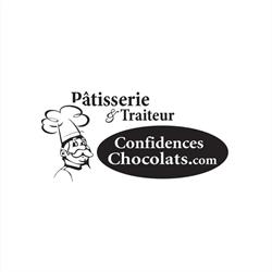 Confidences & Chocolats, Sainte-Thérèse, QC opening hours