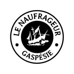 Le Naufrageur - Microbrasserie, Pub et Cantine Gourmande, Carleton, QC opening hours
