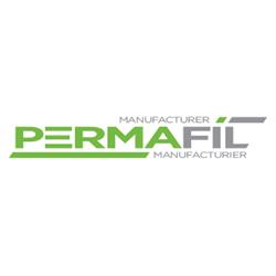 Permafil Inc, Sainte-Marguerite-de-Dorchester, QC opening hours