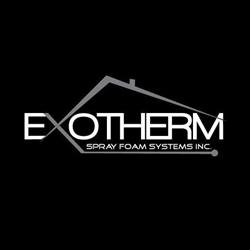 Exotherm Spray Foam Systems Inc., Woodbridge, ON opening hours