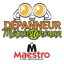 Depanneur Metabetchouan, Métabetchouan-Lac-à-la-Croix, QC opening hours