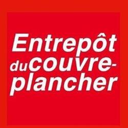 Entrepot Du Couvre Plancher, Grand-Mère, QC opening hours