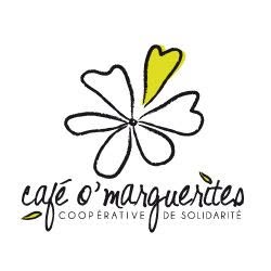 Café O'Marguerites, Sainte-Marguerite-du-Lac-Masson, QC opening hours