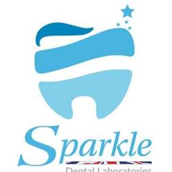 Sparkle Dental Hygiene Services, Shannonville, ON opening hours