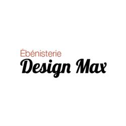 Ebénisterie Design Max, Saint-Étienne-des-Gres, QC opening hours