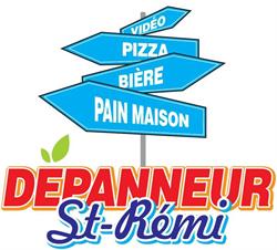 Depanneur St-Remi, Amherst, QC opening hours