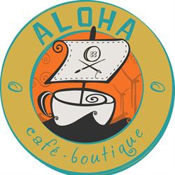 Aloha Café Boutique, Lamèque, NB opening hours
