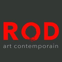 Galerie ROD, Saint-Sauveur, QC opening hours
