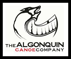 Algonquin Canoe Company - Swisha, Rapides-des-Joachims, QC opening hours