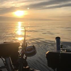 Rocky Point Charters, Bamfield, BC opening hours