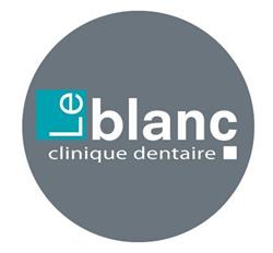 Clinique Dentaire Dr Leblanc, Sainte-Thérèse, QC opening hours