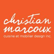 Christian Marcoux cuisine et mobilier design, Québec, QC opening hours