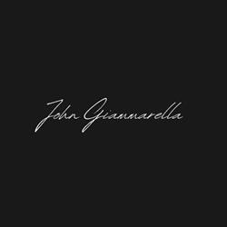 John Giammarella, Saint-Léonard, QC opening hours