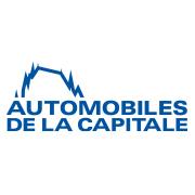 Automobiles de la Capitale, Château-Richer, QC opening hours