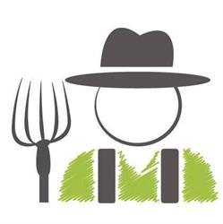 Le Paysan Gourmand, Saint-Félix-de-Kingsey, QC opening hours
