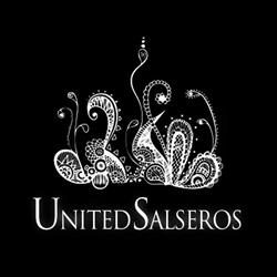 UnitedSalseros, North York, ON opening hours
