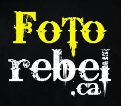 Fotorebel, studio branché, L'Ancienne-Lorette, QC opening hours