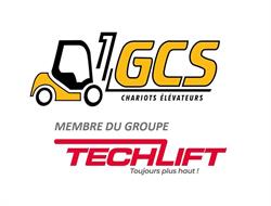 Chariots GCS, Baie-d'Urfé, QC opening hours