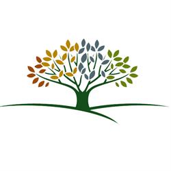 Services d'arbres Gamelin, Saint-Denis-de-Brompton, QC opening hours