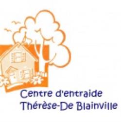 Centre d'entraide Thérèse-De-Blainville, Sainte-Thérèse, QC opening hours