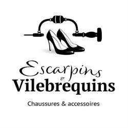 Escarpins et Vilebrequins, Rivière-Rouge, QC opening hours