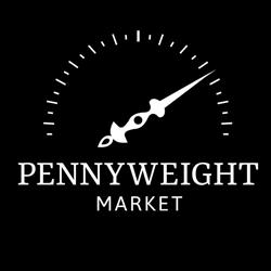 Pennyweight Market, Beauséjour, MB opening hours