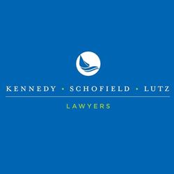 Kennedy Schofield Lutz Lawyers, Halifax, NS opening hours