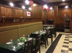 China City Restaurant, Winnipeg, MB opening hours