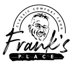 Frank's Place Woodbridge, opening hours