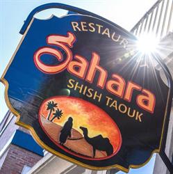 Restaurant Oriental, Saint-Hyacinthe, QC opening hours