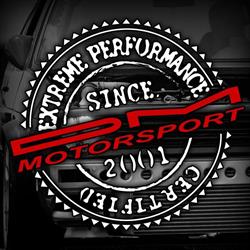 DM Motorsport, L'Epiphanie, QC opening hours