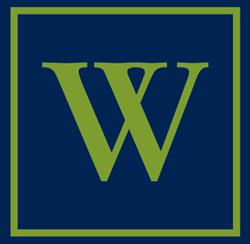 Witt Realty, Montréal, QC opening hours