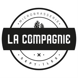 La Compagnie - Microbrasserie (La Compagnie - Microbrasserie & Resto-Pub), Sept-Îles, QC opening hours