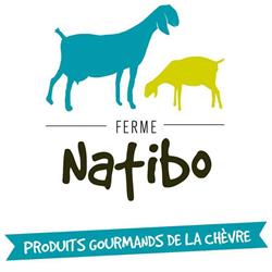 Ferme Natibo, Caplan, QC opening hours