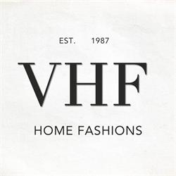 Versailles Home Fashions Inc, Baie-d'Urfé, QC opening hours