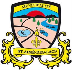 Municipalité de Saint-Aimé-des-Lacs, Saint-Aime-des-Lacs, QC opening hours