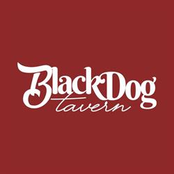 Black Dog Tavern, Kingston, ON opening hours