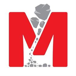 Les Equipements Manuquip Inc., Saint-Augustin-de-Desmaures, QC opening hours