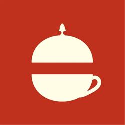 Capistrano Bistro & Espresso Bar, Guelph, ON opening hours