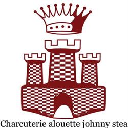 Boucherie Alouettes Johnny, Sept-Îles, QC opening hours
