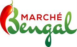Marche Bengal, Montréal, QC opening hours