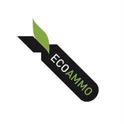 EcoAmmo, Edmonton, AB opening hours