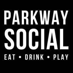 Parkway Social, St. Catharines, ON opening hours