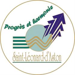 Municipalité de Saint-Léonard-d'Aston, opening hours