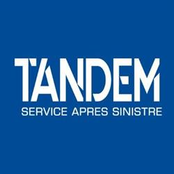 TANDEM SERVICE APRÈS SINISTRE, Laval, QC opening hours