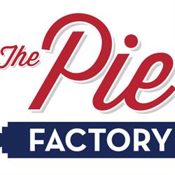 The Pie Factory, Nanoose Bay, BC opening hours