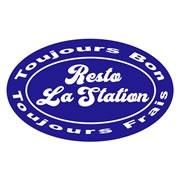 Resto La Station, Chateauguay, QC opening hours