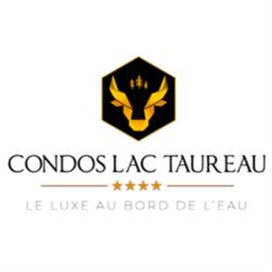 LES CONDOS DU LAC TAUREAU, Saint-Michel-des-Saints, QC opening hours